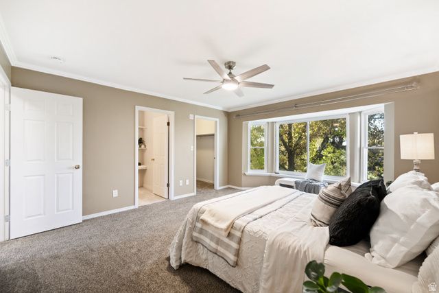 1561 N 740 W, Orem, UT 84057