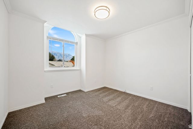 1561 N 740 W, Orem, UT 84057