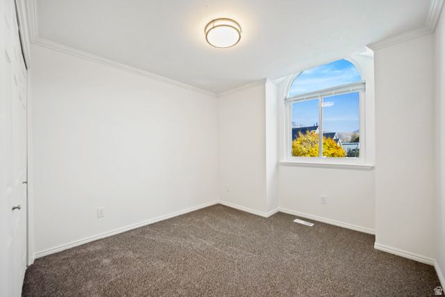 1561 N 740 W, Orem, UT 84057