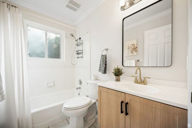 1561 N 740 W, Orem, UT 84057