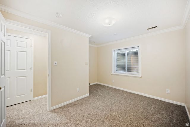 1561 N 740 W, Orem, UT 84057