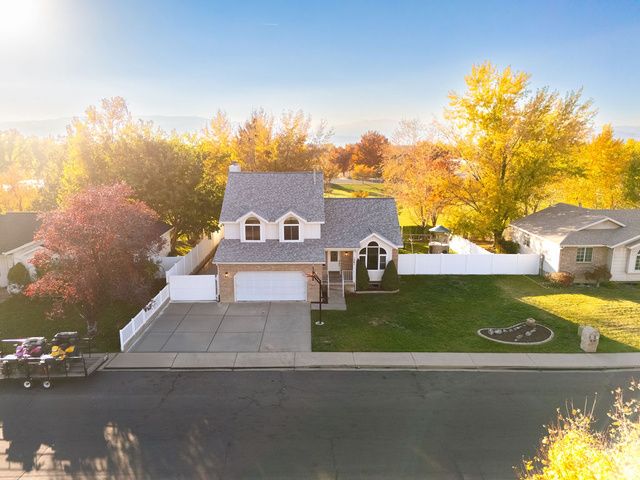 1561 N 740 W, Orem, UT 84057