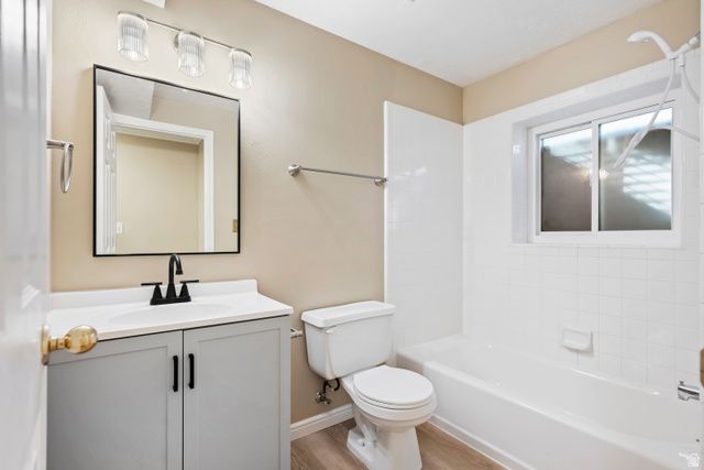 1561 N 740 W, Orem, UT 84057