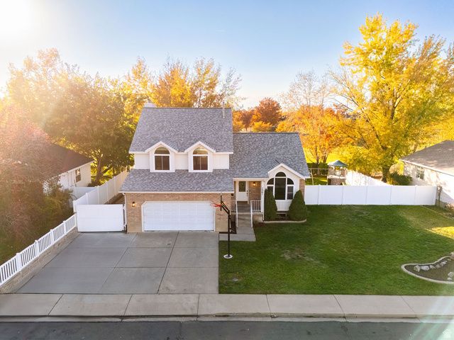 1561 N 740 W, Orem, UT 84057