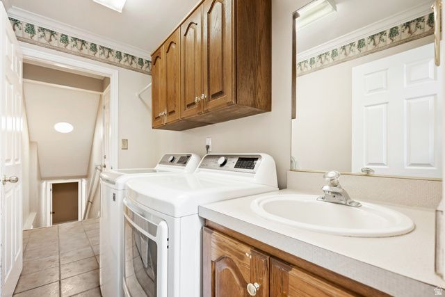 1561 N 740 W, Orem, UT 84057