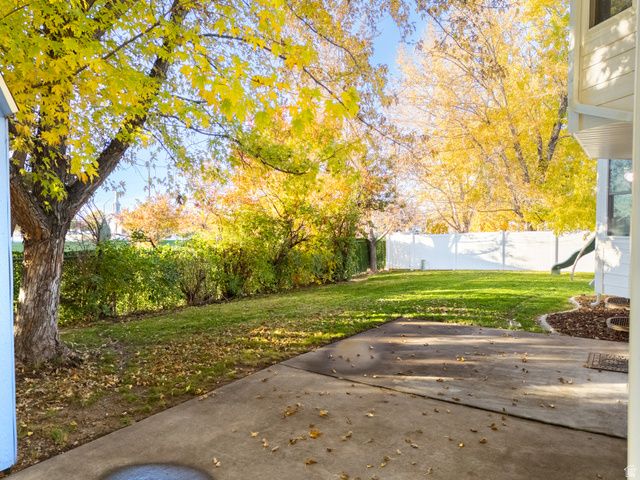 1561 N 740 W, Orem, UT 84057