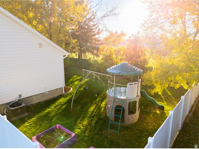 1561 N 740 W, Orem, UT 84057