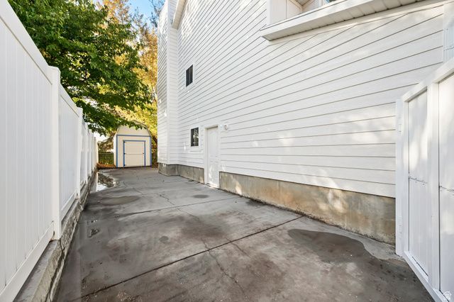 1561 N 740 W, Orem, UT 84057