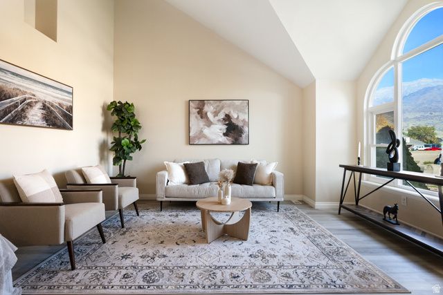 1561 N 740 W, Orem, UT 84057