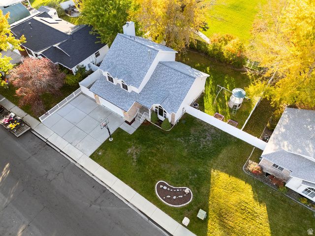 1561 N 740 W, Orem, UT 84057