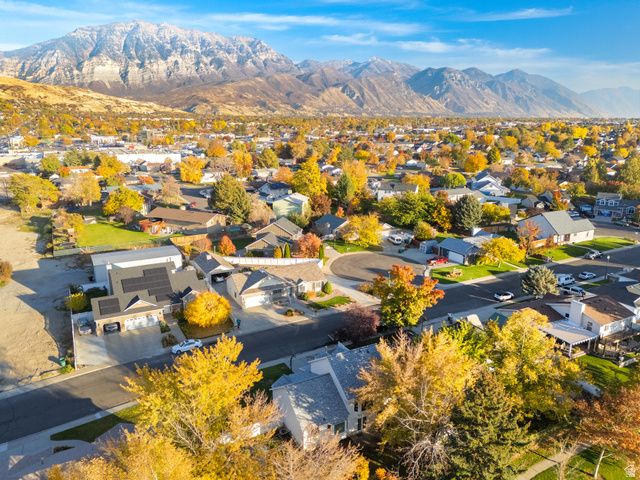 1561 N 740 W, Orem, UT 84057