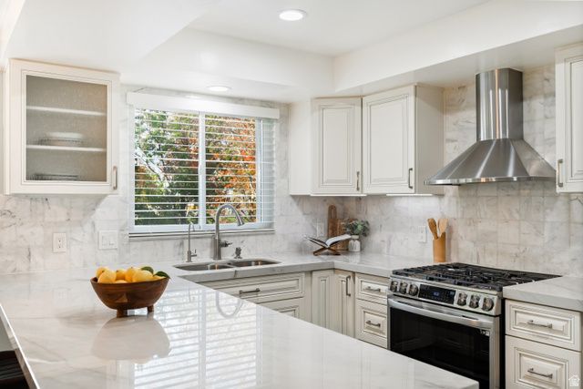 1561 N 740 W, Orem, UT 84057