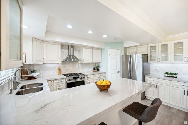 1561 N 740 W, Orem, UT 84057