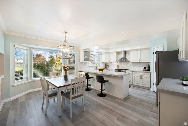 1561 N 740 W, Orem, UT 84057