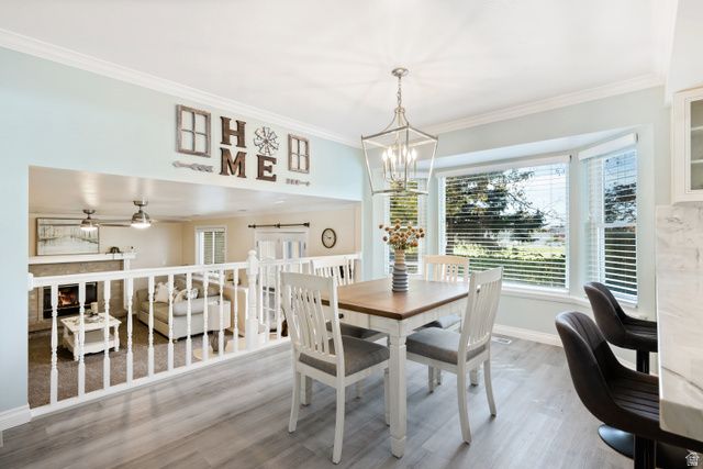 1561 N 740 W, Orem, UT 84057