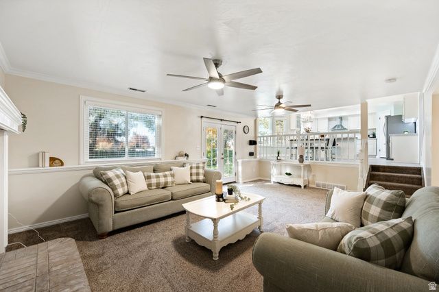 1561 N 740 W, Orem, UT 84057