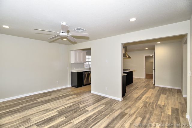 4769 S Boston Avenue, Tulsa, OK 74105