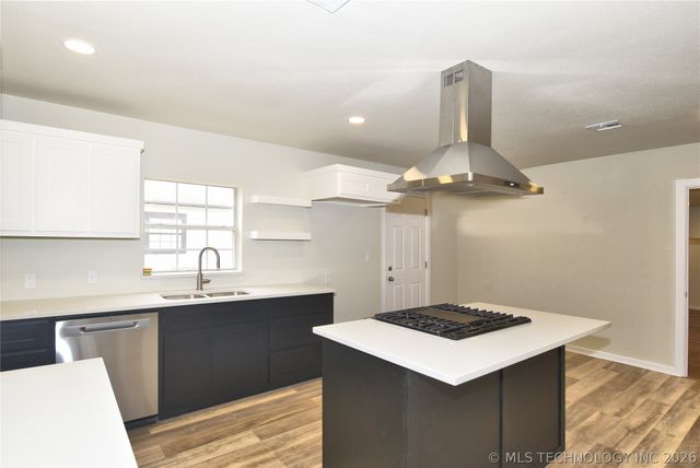 4769 S Boston Avenue, Tulsa, OK 74105