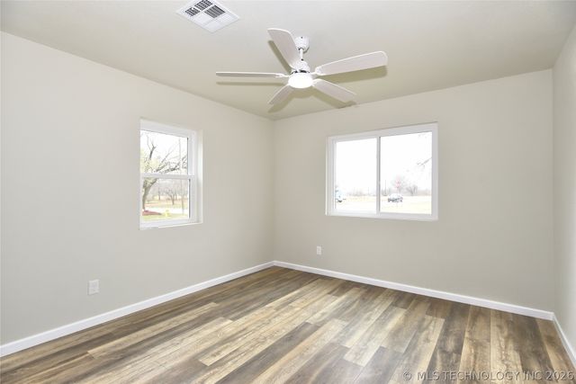 4769 S Boston Avenue, Tulsa, OK 74105