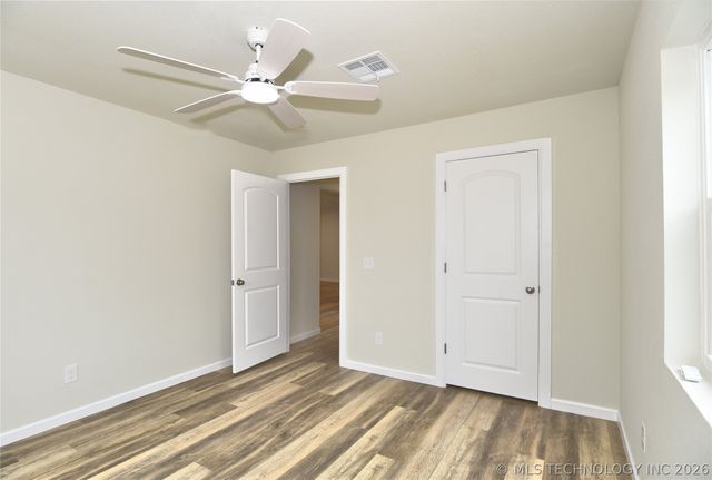 4769 S Boston Avenue, Tulsa, OK 74105