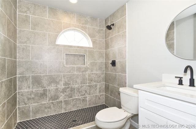 4769 S Boston Avenue, Tulsa, OK 74105