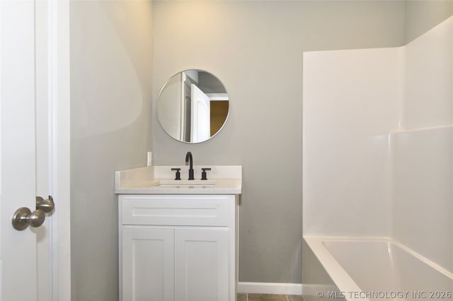 4769 S Boston Avenue, Tulsa, OK 74105