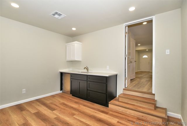 4769 S Boston Avenue, Tulsa, OK 74105