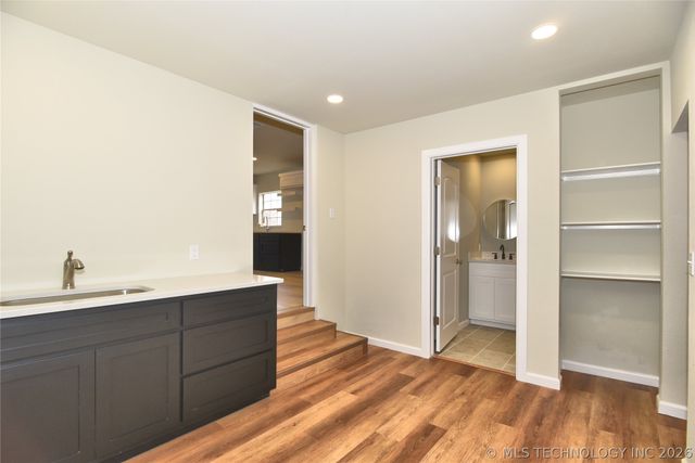 4769 S Boston Avenue, Tulsa, OK 74105