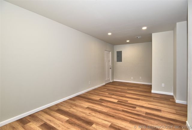 4769 S Boston Avenue, Tulsa, OK 74105