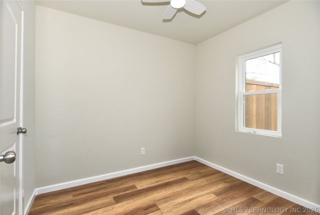 4769 S Boston Avenue, Tulsa, OK 74105