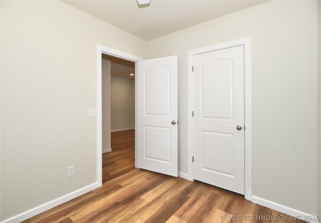 4769 S Boston Avenue, Tulsa, OK 74105