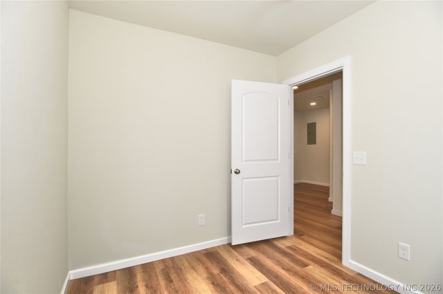 4769 S Boston Avenue, Tulsa, OK 74105