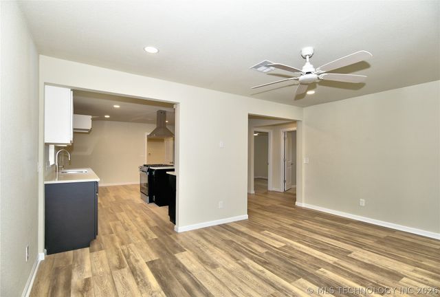 4769 S Boston Avenue, Tulsa, OK 74105