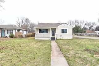 4769 S Boston Avenue, Tulsa, OK 74105