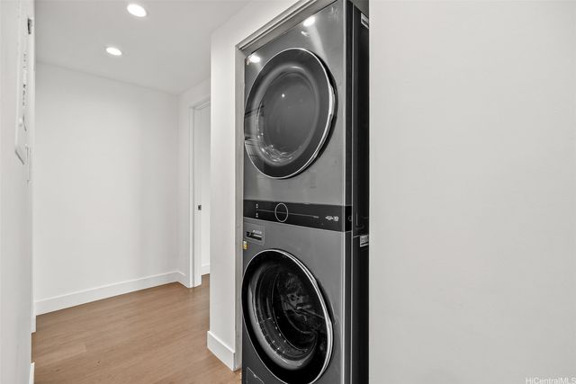 300 Wai Nani Way II-1912, Honolulu, HI 96815