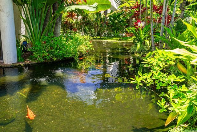 300 Wai Nani Way II-1912, Honolulu, HI 96815