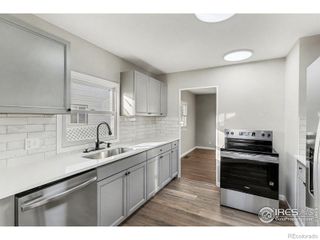 2434 W 7th Street, Greeley, CO 80634