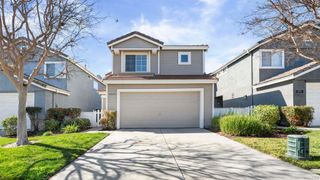44681 Arbor Lane, Temecula, CA 92592