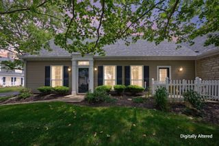 2500 Swan Drive, Grove City, OH 43123
