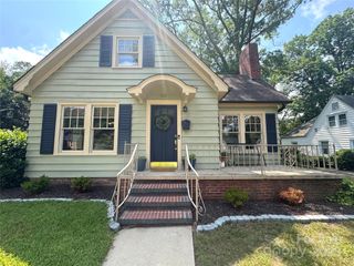 162 SE Louise Drive SE, Concord, NC 28025