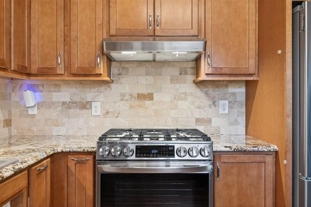 1355 Jurdy Road, Eagan, MN 55121