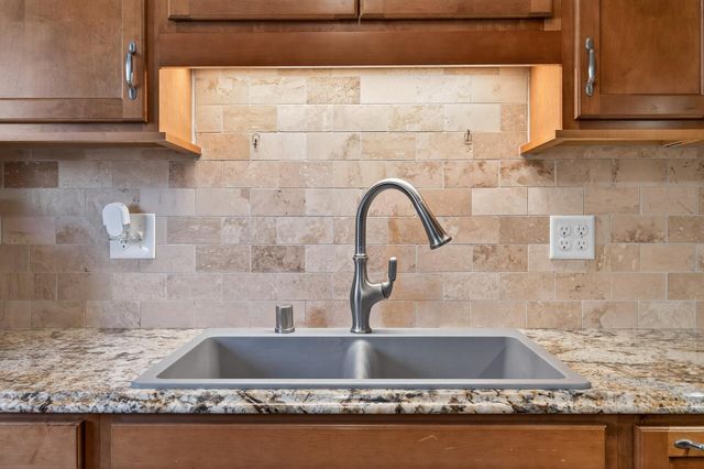 1355 Jurdy Road, Eagan, MN 55121