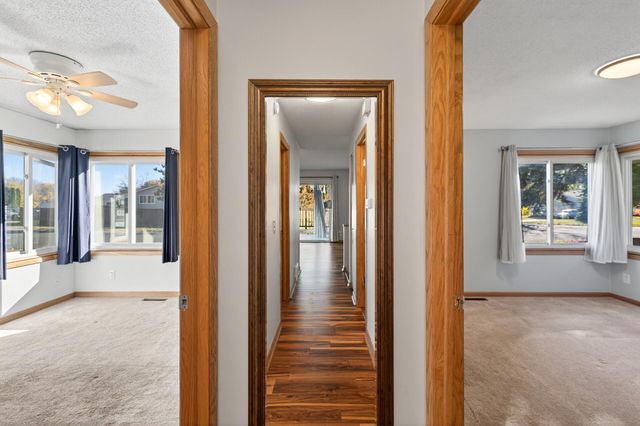 1355 Jurdy Road, Eagan, MN 55121