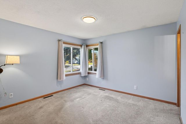 1355 Jurdy Road, Eagan, MN 55121