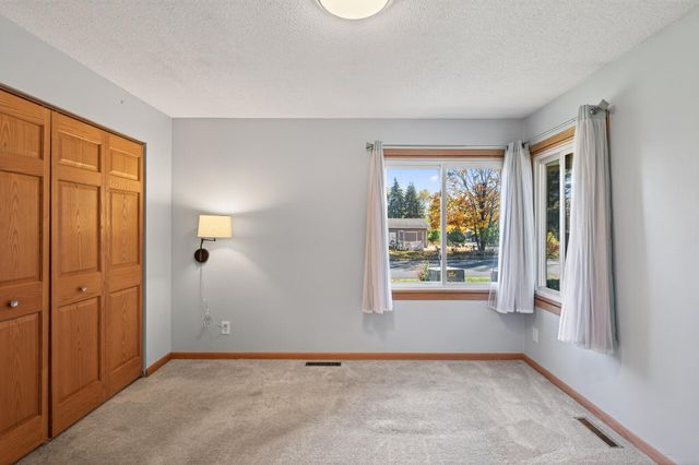 1355 Jurdy Road, Eagan, MN 55121