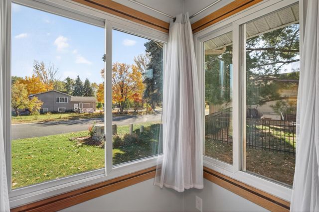 1355 Jurdy Road, Eagan, MN 55121