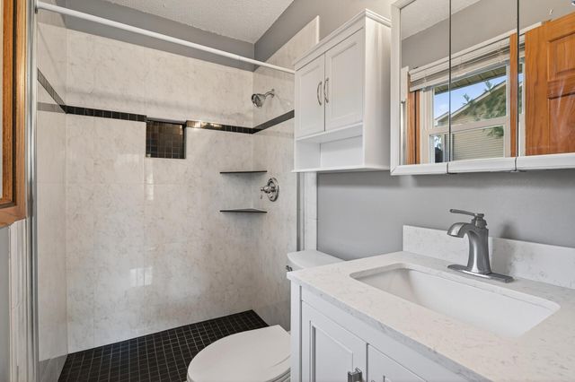 1355 Jurdy Road, Eagan, MN 55121