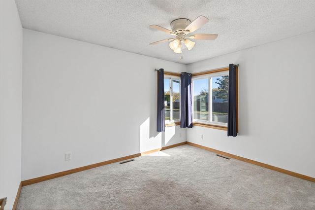 1355 Jurdy Road, Eagan, MN 55121