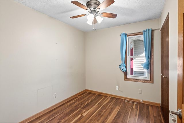 1355 Jurdy Road, Eagan, MN 55121