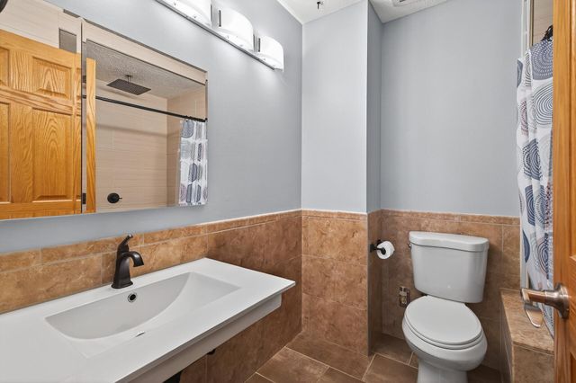 1355 Jurdy Road, Eagan, MN 55121